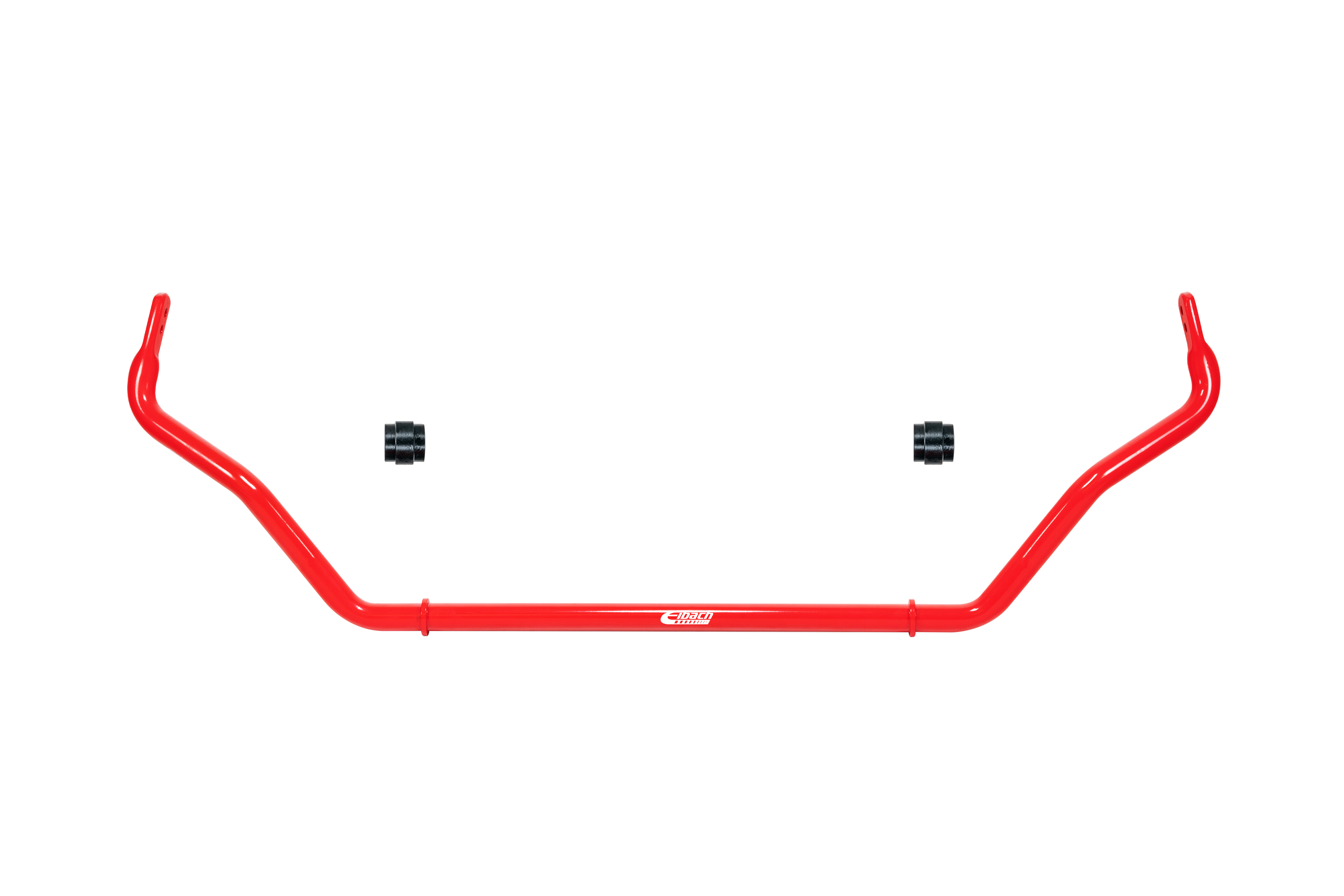 Eibach 22-23 Civic / 23 Integra 29mm Front Sway Bar Kit