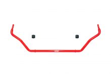 Eibach 22-23 Civic / 23 Integra 29mm Front Sway Bar Kit Eibach 22-23 Civic / 23 Integra 29mm Front Sway Bar Kit