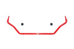 Eibach 22-23 Civic / 23 Integra 29mm Front Sway Bar Kit