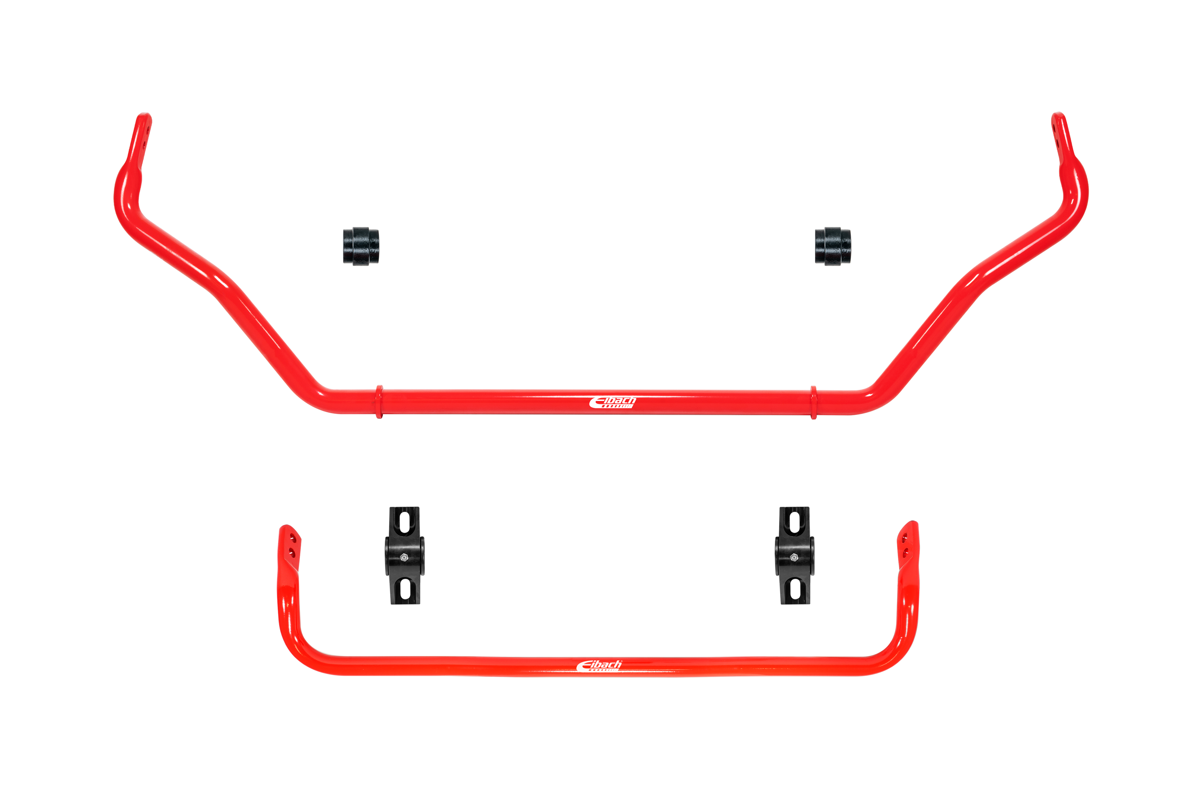 Eibach 22-23 Civic / 23 Integra 29mm Front and 22mm Rear Sway Bar Kit