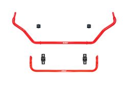 Eibach 22-23 Civic / 23 Integra 29mm Front and 22mm Rear Sway Bar Kit