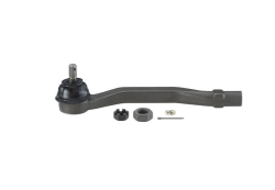 MOOG 01-03 CL / 98-02 Accord Front Driver Side Tie Rod End
