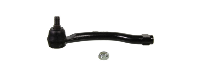 MOOG 04-08 Acura TL Front Passenger Side Outer Tie Rod End