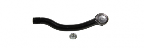 Metrix Premium 4-Piece Inner & Outer Tie Rod End Kit For 2004-2008 Acura TL - Replaces EV80210, ES800218, ES800217