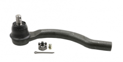 MOOG 09-14 TSX / 08-12 Accord Front Passenger Side Outer Tie Rod End