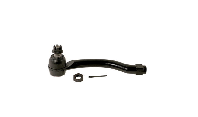 MOOG 09-14 Acura TL Front Driver Side Outer Tie Rod End