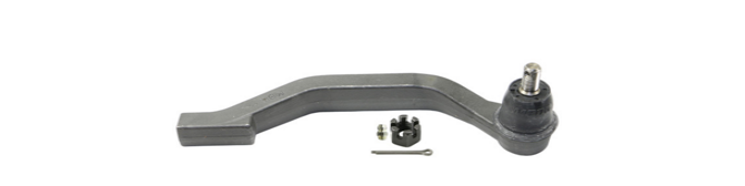MOOG 96-04 RL / 97-98 TL V6 Front Driver Side Outer Tie Rod End