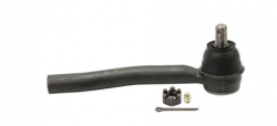 MOOG 14-20 RLX Front Driver Side Outer Tie Rod End