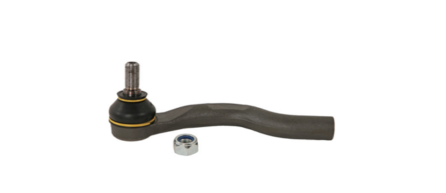 MOOG 17-22 CR-V Front Passenger Side Outer Tie Rod End