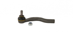 MOOG 17-22 CR-V Front Passenger Side Outer Tie Rod End