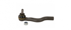 MOOG 17-22 CR-V Front Driver Side Outer Tie Rod End