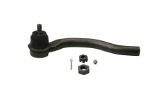 MOOG 04-08 TSX / 03-07 Accord Front Passenger Side Outer Tie Rod End