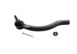 MOOG 04-08 TSX / 03-07 Accord Front Driver Side Outer Tie Rod End