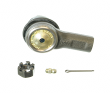 MOOG 02-06 RSX / 03-11 Element Front Outer Tie Rod End