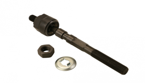 MOOG EV299 Steering Tie Rod End – Replacement For Honda Civic & Acura Integra - View #3