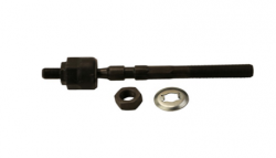 MOOG 94-97 Integra / 92-95 Civic Front Inner Tie Rod End