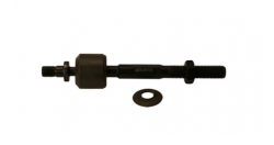 MOOG 97-99 CL / 94-97 Accord Front Inner Tie Rod End