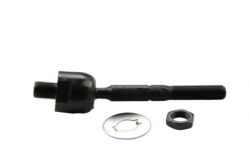 MOOG 01-03 CL / 98-02 Accord Front Inner Tie Rod End