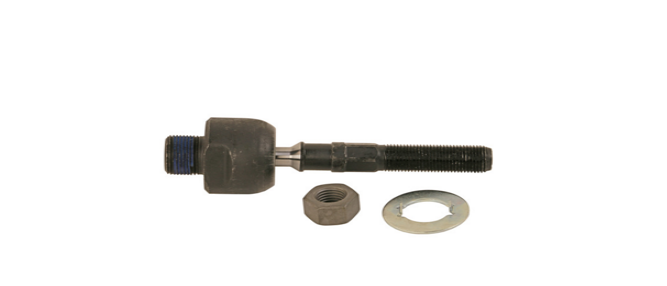 MOOG 08-12 Accord Front Inner Tie Rod End