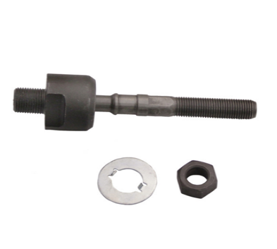 MOOG 09-14 TSX Front Inner Tie Rod End