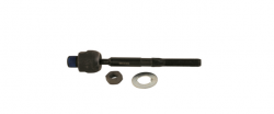 MOOG 15-20 TLX / 13-17 Accord Front Inner Tie Rod End