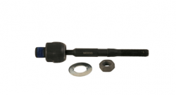 MOOG 12-15 Civic / 13-22 ILX Front Inner Tie Rod End