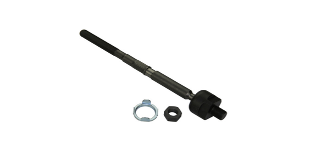 MOOG 12-16 CR-V Front Inner Tie Rod End