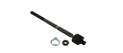 MOOG 12-16 CR-V Front Inner Tie Rod End