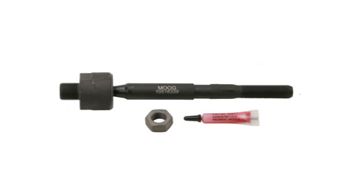 MOOG 23-24 Integra / 16-22 Civic Front Inner Tie Rod End