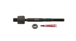 MOOG 23-24 Integra / 16-22 Civic Front Inner Tie Rod End