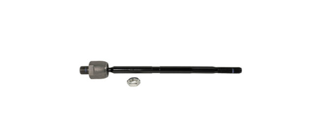 MOOG 17-22 CR-V Front Inner Tie Rod End