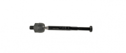 MOOG 18-22 Accord Front Inner Tie Rod End