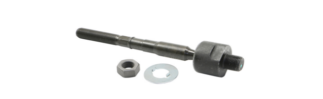 MOOG 15-20 TLX / 13-17 Accord Front Inner Tie Rod End