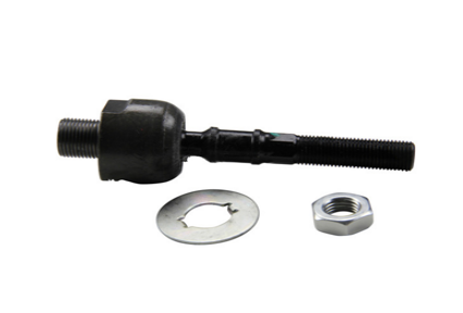 MOOG 04-08 TSX / 03-07 Accord Front Inner Tie Rod End