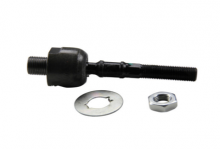 MOOG 04-08 TSX / 03-07 Accord Front Inner Tie Rod End