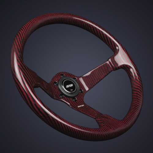 FCSW-RD_500x500.png