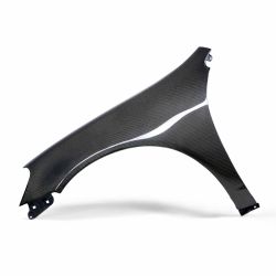 Seibon 02-06 RSX Carbon Fiber Fenders