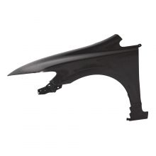 Seibon 06-11 Civic Sedan OE Style Carbon Fiber Fenders: Pair Seibon 06-11 Civic Sedan OE Style Carbon Fiber Fenders: Pair