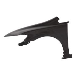 Seibon 06-11 Civic Sedan OE Style Carbon Fiber Fenders: Pair