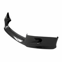 Seibon 00-03 S2000 TS-Style Carbon Fiber Front Lip