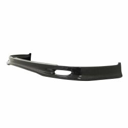 Seibon 98-01 Integra SP-Style Carbon Fiber Front Lip