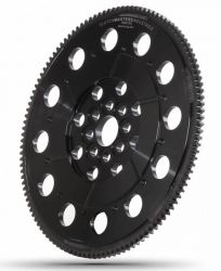 Clutch Masters K-Series 725 Twin Disc Steel Flywheel