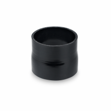 Grams Performance 3.15" to 3" Reducer Coupler for 72mm Throttle Body Grams Performance 3.15" to 3" Reducer Coupler for 72mm Throttle Body