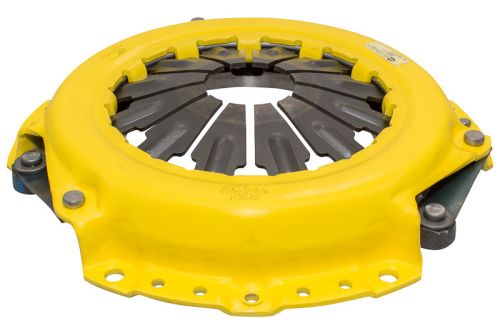 ACT K Series P/PL Xtreme Clutch Pressure Plate | H024X | K Series