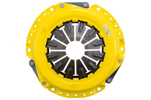 ACT K Series P/PL Xtreme Clutch Pressure Plate | H024X | K Series