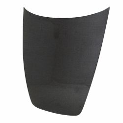 Seibon 00-09 S2000 OE Style Carbon Fiber Hood