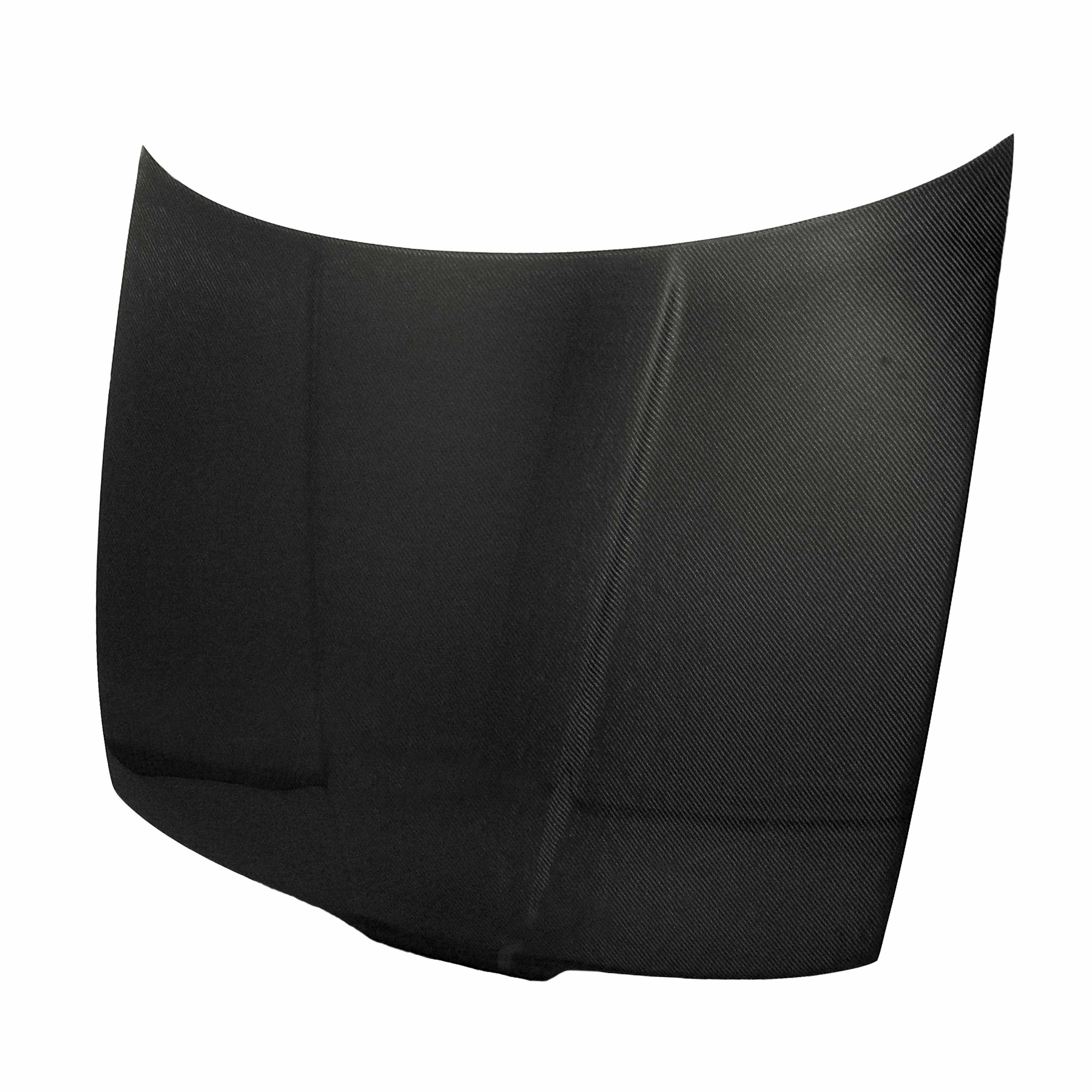 Seibon 90-93 Integra OEM Carbon Fiber Hood