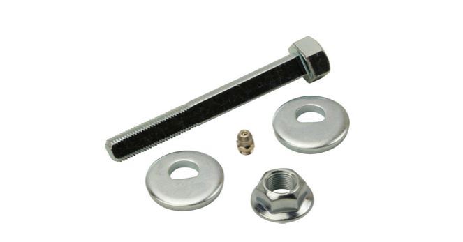 MOOG 18-22 Accord / 16-23 Civic Rear Alignment Toe Adjuster