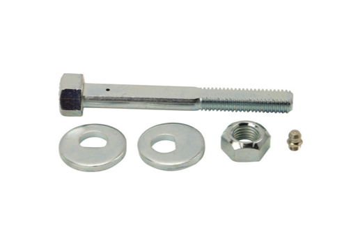 MOOG 06-15 Civic / 07-16 CR-V Rear Alignment Toe Adjuster