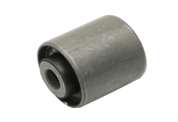 MOOG 04-14 TSX / 03-12 Accord Front Lower Outer Control Arm Bushing